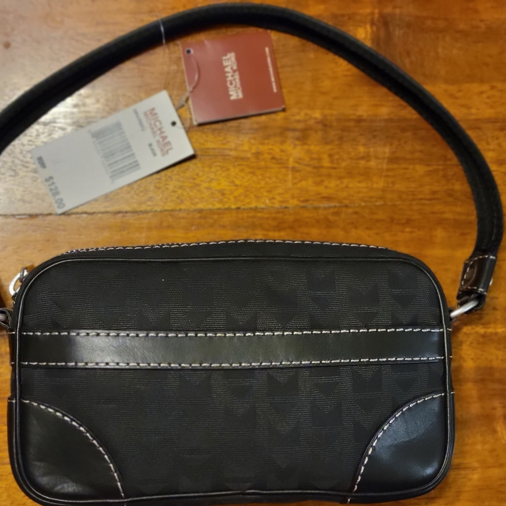 MK Purse